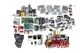 priority express SMC plc ZK2-ZSFB-A refurbished #zv