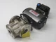 FLOWSERVE ANXCLU2M1-18-00200 LIMIT SWITCH ENCLOSURE T269881