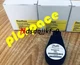DANFOSS EMD 11094003 Sensor brand new EMD 11094003