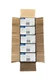 Lot of 5 Eaton 30 AMP DPF221RP Fusible Pullout Air Cond Disconnect Outdoor