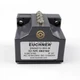 1pc NEW FOR EUCHNER limit switch SN04D12-502-M AC 15 6A 230V DC-13 6A24V