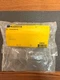 SQUARE D PK32DGTA Panelboard Ground Bar Kit,Aluminum,4 AWG 48R482