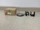 CKD EV2500-208-C11B4-FL177002 NEW