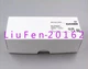 1PC New EUCHNER NP1-628AB-M Sensor 083686