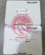 NEW BALLUFF BIS00LH BIS M-400-045-001-07-S4 Reading head Fast delivery