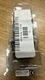 FUJI ELECTRIC AR30G3L-11E3W WHITE ILLUMINATED PUSH BUTTON 30V 1W **NEW IN BOX**