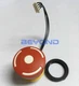 1PC NEW FOR EAO emergency stop button switch 84-5040.0020.0049