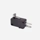 10PC NEW HIGHLY switch Microswitch VS10N051C2
