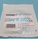 1 PCS NEA SCHUNK MMS22-SPM8 magnetic switch sensor 0301032