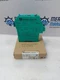 Pepperl+Fuchs KFA5-SR2-Ex1.W Isolator Relay Part No. 103371