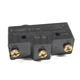 Z-15GD-B7-K Omron Switch