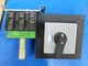 P3-100 Klockner Moeller Disconnect Switch 100A 600V - 