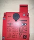 XCSTE7311 1PCS Brand New SCHNEIDER XCS-TE7311 Safety Door Switch Fast delivery