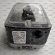 NEW 1PC Krom schroder Pressure switch DG6U-3
