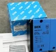 DS60-P21111 NEW SICK DS60P21111 Photoelectric Proximity Sensor Switch