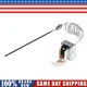 PP10084 High Limit Switch Thermostat for Pitco Frying Equipment, All Gas Fryers