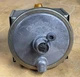 Dwyer 1800 Series Pressure Switch