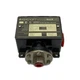 AshCroft 15A 125/250/480VAC 1/2A 125VDC 200psi Pressure Switch B424B