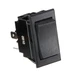 RV Designer S221 Rocker Switch