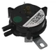 Armstrong Air Pressure Switch R101432-14 Armstrong Air