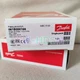 1PCS New in Box for Danfoss MBS5100 061B000166 Pressure Switch Freight Free