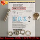 NEW For Baumer Electric IFRM 12P1701/S14L 12P1701S14L Proximity Switch US Stock