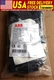 10PCS/New ABB C2SS2-10B-11 Selector Switch US Free TAX