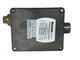 Barksdale B1T-H32SS Pressure Actuated Switch New 160-3200 PSI 11.- 221 Bar