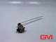 Telemecanique Limit Switch ZCK-E05 Limit Switch Head