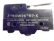 OMRON Z-15GW25-B7-K  NSNP