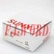 For Panasonic/SUNX GXL-12F Proximity switch New