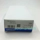 Omron WLCA2-N Limit Switch New One Free Shipping WLCA2N #Y