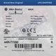 New Allen-Bradley 440K-T11090 Guardmaster Trojan 5 Tongue Interlock Switch
