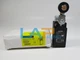 1PC FOR ERSCE Limit Switch E100-00-EM E10000EM NEW