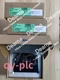1pc brand New Advantech EKI-2728-CE Industrial switch Fast via FedEx or DHL