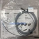 1PC New FESTO 161756 SME-8-K-24-S6 proximity switch