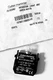 Eaton Cutler-Hammer E22 Pushbutton Light Unit    E22R2     *** Free Warranty