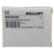 Brand New BALLUFF BNS819-B02-D08-46-3B BNS01P7 Switch