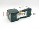 1pcs New PILZ 570510 PSEN sl-0.5p 1.1 1switch Fast Shipping us free tax