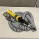 OMRON A4EG-C000041  With Cable (new)