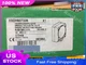 1PCS Brand New XSD-H607339 Schneider XSD-H607339 Fast delivery
