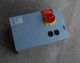 Daykin Electric LTFS-13 WR Transformer Disconnect - NEW