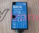 One  New sick brand Photoelectric Switch WT9-2N130