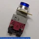 Idec ALW W2Y Pushbutton Switch Blue W/ TW-DA1 Lamp HW-C10 & HW-C01 Contact Block