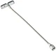  S-447 Valve Fishing Tool,Silver Small