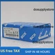 NEW SICK WL170-P122 6010185 WL170P122 Photoelectric Switch