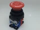 1PC FUJI  AR30V0R-11R  AR30VOR-11R  Scram  button New IN BOX