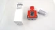 AUTOMATION DIRECT COMEPI SCM2K40W03 SFTY SW TONGUE 90-DEG 3 N.C. NIB