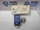 Telemecanique XCKJ161D Limit Switch Ue 30V Max Ie 4A Max