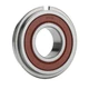 6307LLUNR - NTN - Ball Bearing